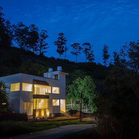 Petra Family Guest House Vālpārai Δωμάτιο φωτογραφία