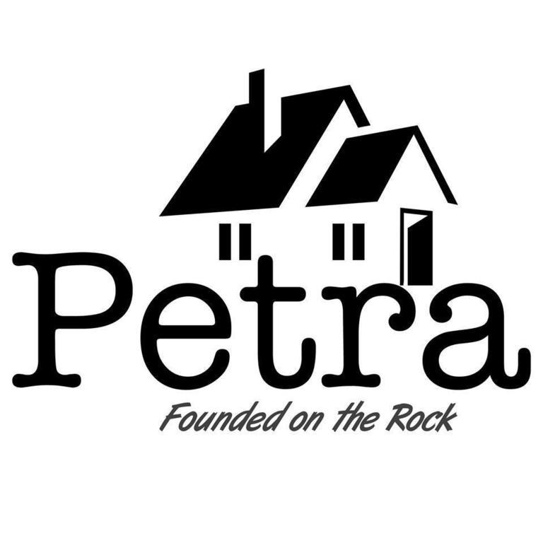Petra Family Guest House Vālpārai Εξωτερικό φωτογραφία
